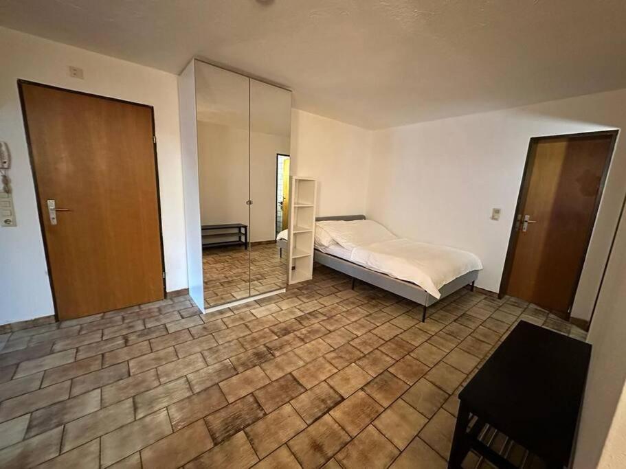 Geraeumige Rustikale Tiroler Wohnung 1-8 Personen Imst Exterior photo