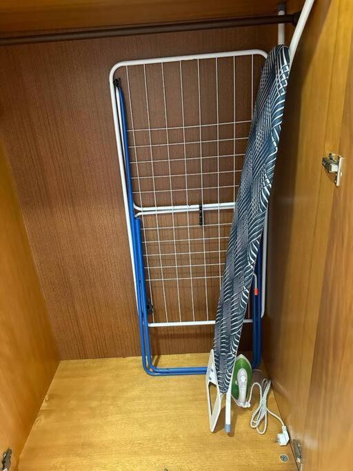 Geraeumige Rustikale Tiroler Wohnung 1-8 Personen Imst Exterior photo