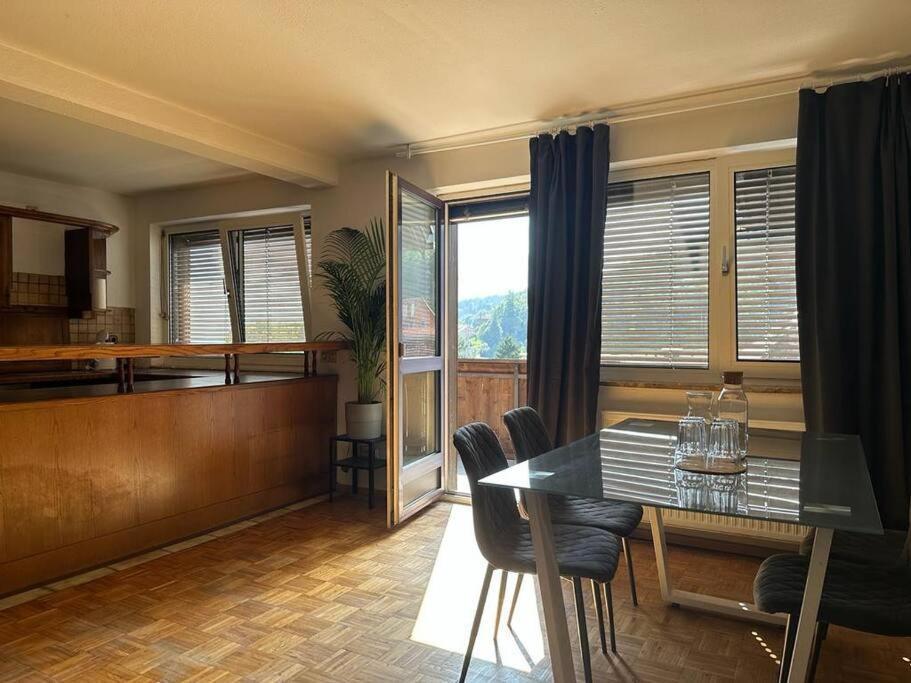 Geraeumige Rustikale Tiroler Wohnung 1-8 Personen Imst Exterior photo